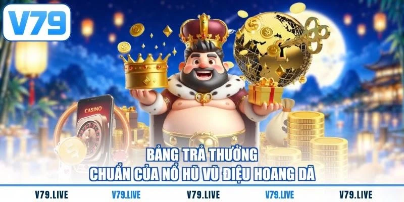 bang-tra-thuong-chuan-cua-no-hu-vu-dieu-hoang-da Bảng trả thưởng chuẩn của nổ hũ Vũ Điệu Hoang Dã