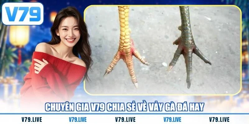 chuyen-gia-v79-chia-se-ve-vay-ga-da-hay Chuyên gia V79 chia sẻ về vảy gà đá hay