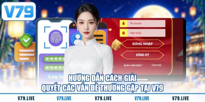 huong-dan-cach-giai-quyet-cac-van-de-thuong-gap-tai-v79 Hướng dẫn cách giải quyết các vấn đề thường gặp tại V79