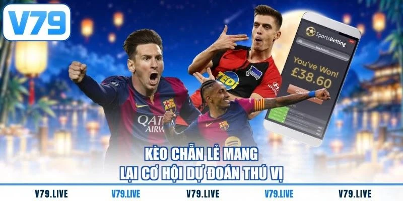 keo-chan-le-mang-lai-co-hoi-du-doan-thu-vi Kèo chẵn lẻ mang lại cơ hội dự đoán thú vị