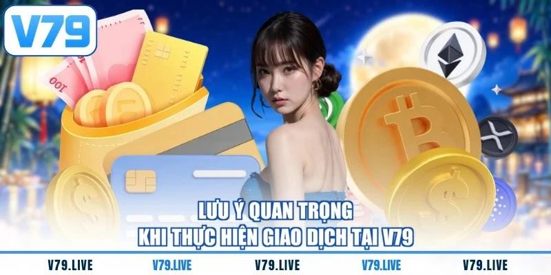 luu-y-quan-trong-khi-thuc-hien-giao-dich-tai-v79 Lưu ý quan trọng khi thực hiện giao dịch tại V79