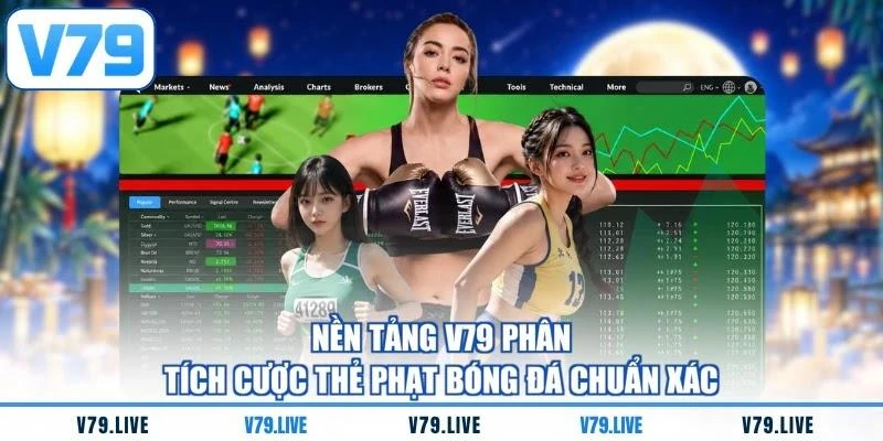 nen-tang-v79-phan-tich-cuoc-the-phat-bong-da-chuan-xac Nền tảng V79 phân tích cược thẻ phạt bóng đá chuẩn xác