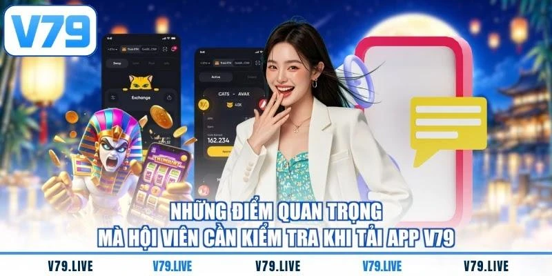 nhung-diem-quan-trong-ma-hoi-vien-can-kiem-tra-khi-tai-app-v79 Những điểm quan trọng mà hội viên cần kiểm tra khi tải app V79