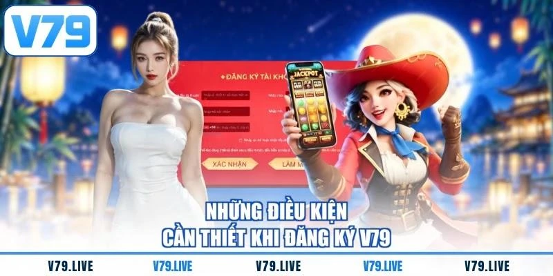 nhung-dieu-kien-can-thiet-khi-dang-ky-v79 Những điều kiện cần thiết khi đăng ký V79