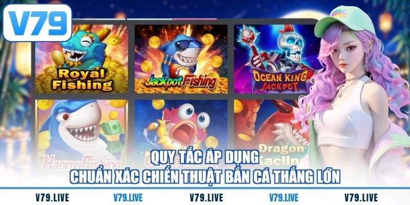 quy-tac-ap-dung-chuan-xac-chien-thuat-ban-ca-thang-lon Quy tắc áp dụng chuẩn xác chiến thuật bắn cá thắng lớn