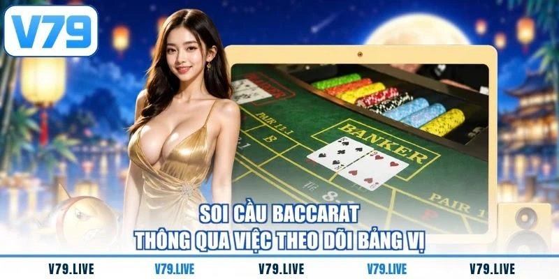 soi-cau-baccarat-thong-qua-viec-theo-doi-bang-vi Soi cầu Baccarat thông qua việc theo dõi bảng vị