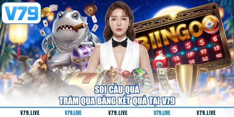 soi-cau-qua-tram-qua-bang-ket-qua-tai-v79 Soi cầu quả trám qua bảng kết quả tại V79