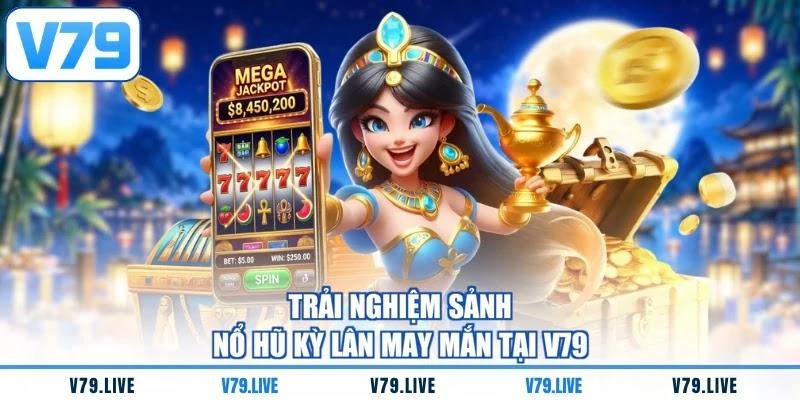 trai-nghiem-sanh-no-hu-ky-lan-may-man-tai-v79 Trải nghiệm sảnh nổ hũ Kỳ Lân May Mắn tại V79