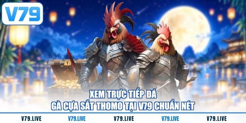 xem-truc-tiep-da-ga-cua-sat-thomo-tai-v79-chuan-net Xem trực tiếp đá gà cựa sắt Thomo tại V79 chuẩn nét